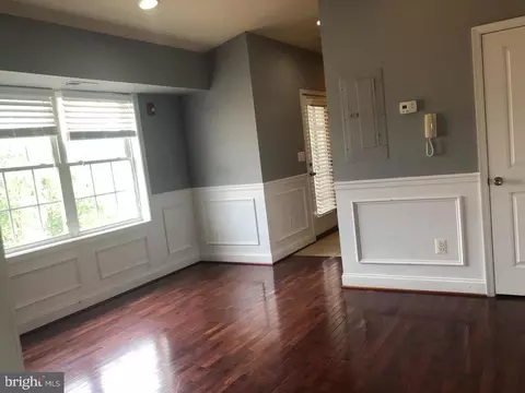5319 Eastern Ave #302, Baltimore, MD 21224 photo 19