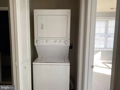 5319 Eastern Ave #302, Baltimore, MD 21224 photo 20