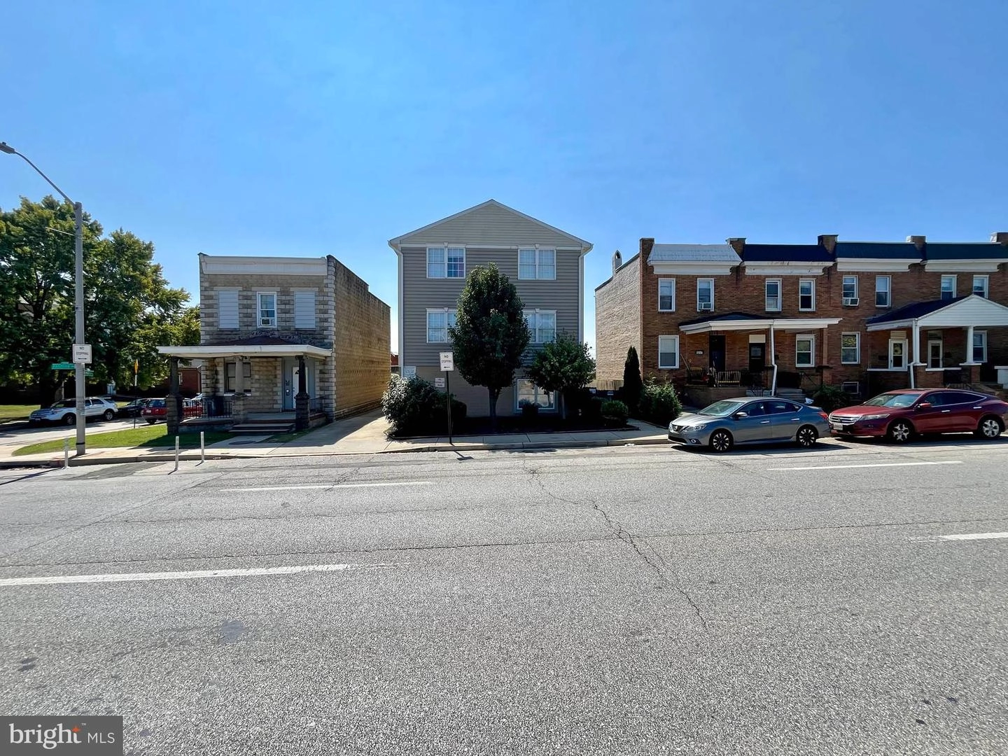 5319 Eastern Ave #302, Baltimore, MD 21224 photo 4