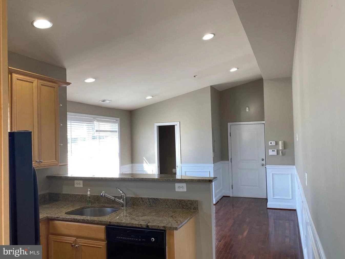 5319 Eastern Ave #302, Baltimore, MD 21224 photo 15