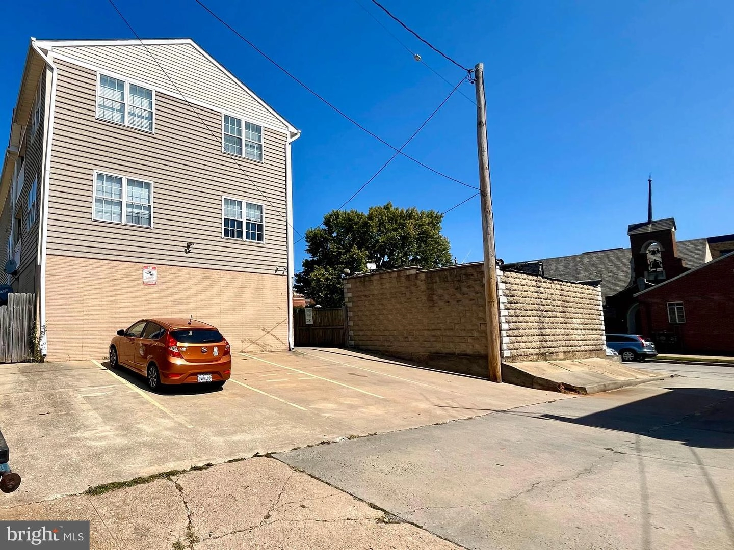 5319 Eastern Ave #302, Baltimore, MD 21224 photo 10
