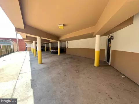 5319 Eastern Ave #302, Baltimore, MD 21224 photo 12