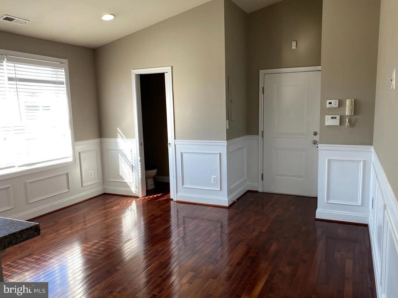 5319 Eastern Ave #302, Baltimore, MD 21224 photo 16
