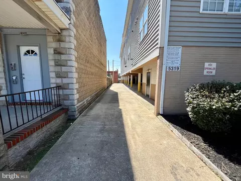 5319 Eastern Ave #302, Baltimore, MD 21224 photo 7
