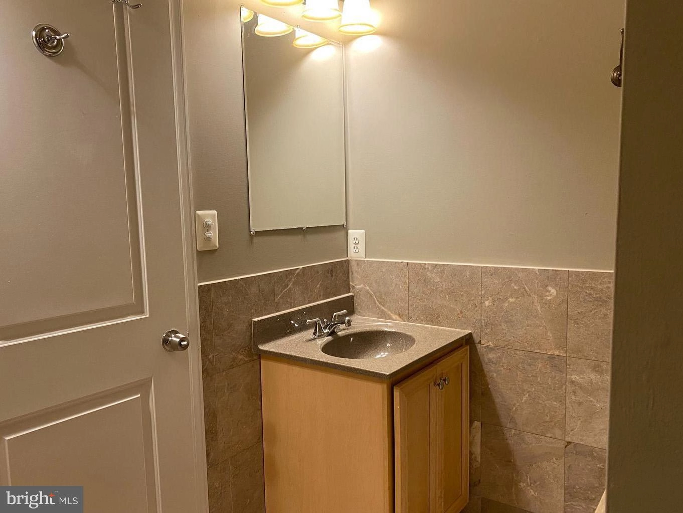 5319 Eastern Ave #302, Baltimore, MD 21224 photo 21