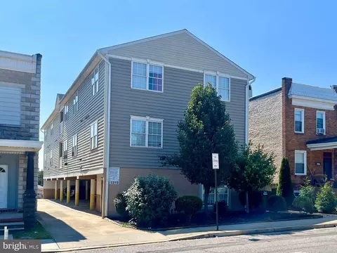 5319 Eastern Ave #302, Baltimore, MD 21224