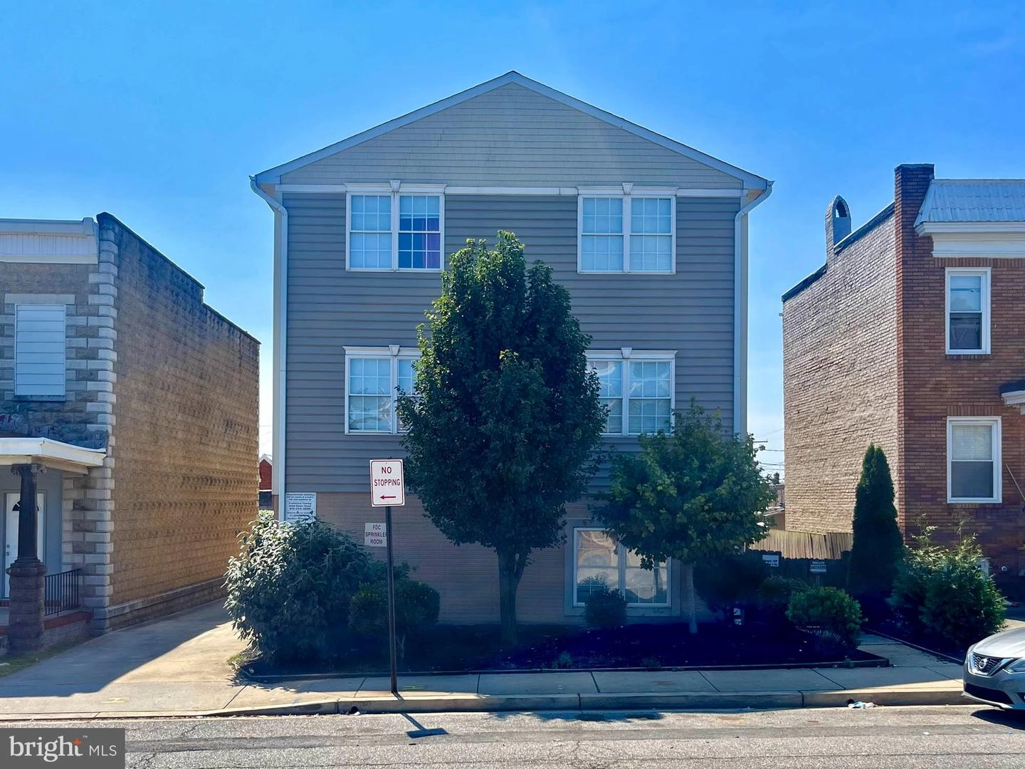 5319 Eastern Ave #302, Baltimore, MD 21224 photo 2