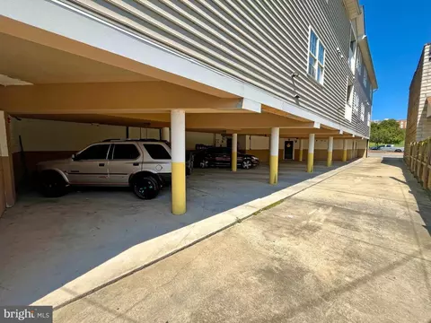 5319 Eastern Ave #302, Baltimore, MD 21224 photo 13