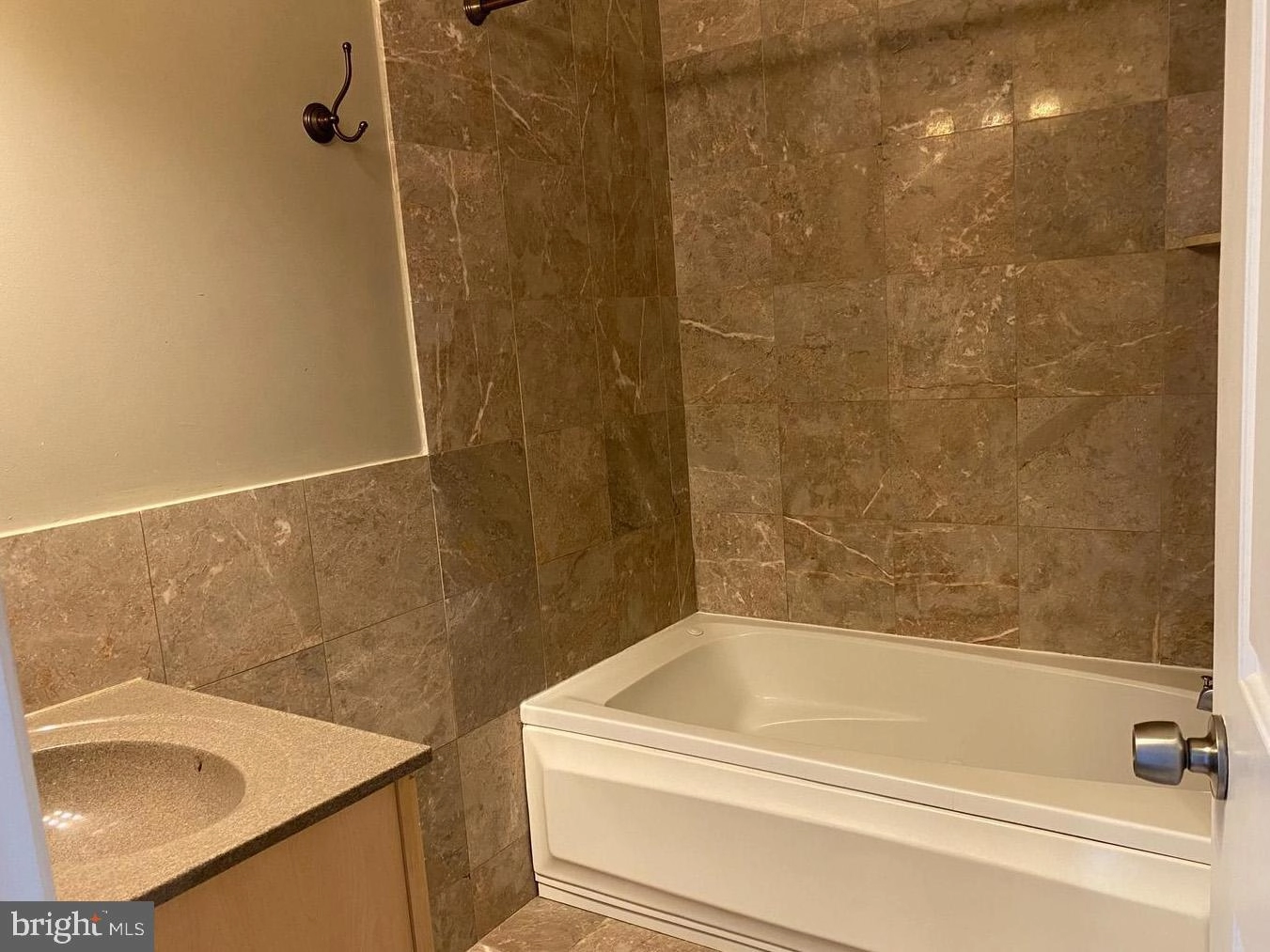 5319 Eastern Ave #302, Baltimore, MD 21224 photo 22