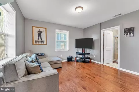 74 N Monastery Ave, Baltimore, MD 21229 photo 6