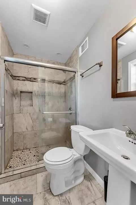74 N Monastery Ave, Baltimore, MD 21229 photo 12