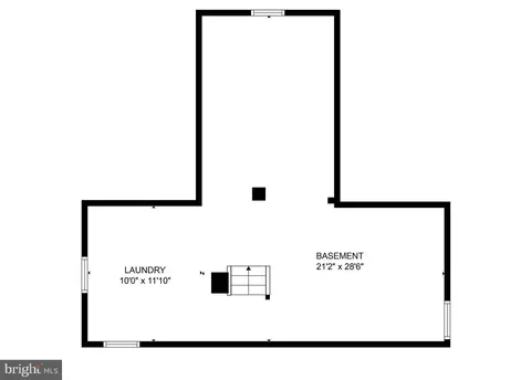 74 N Monastery Ave, Baltimore, MD 21229 photo 28