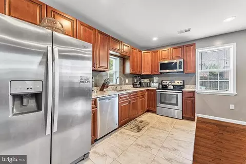 74 N Monastery Ave, Baltimore, MD 21229 photo 9
