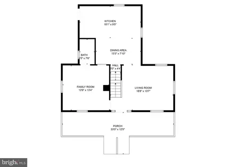 74 N Monastery Ave, Baltimore, MD 21229 photo 26