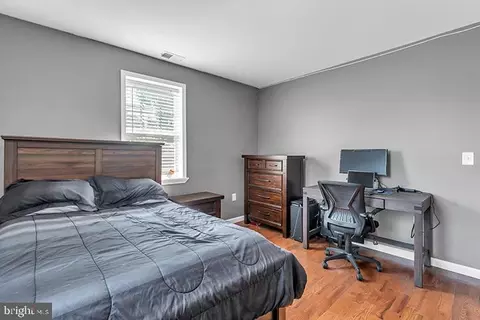 74 N Monastery Ave, Baltimore, MD 21229 photo 21