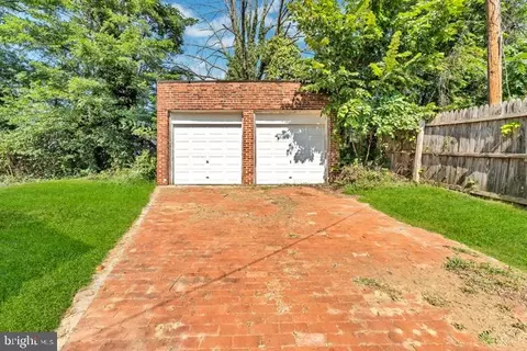 74 N Monastery Ave, Baltimore, MD 21229 photo 24