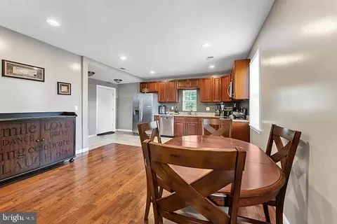 74 N Monastery Ave, Baltimore, MD 21229 photo 10