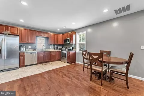 74 N Monastery Ave, Baltimore, MD 21229 photo 8