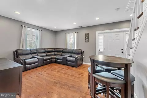 74 N Monastery Ave, Baltimore, MD 21229 photo 14