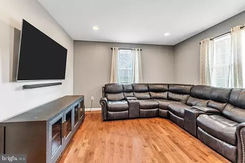 74 N Monastery Ave, Baltimore, MD 21229 photo 15
