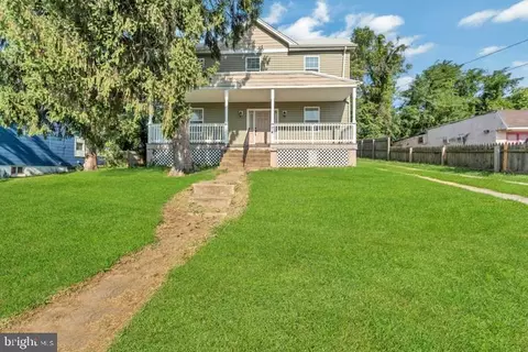 74 N Monastery Ave, Baltimore, MD 21229 photo 2