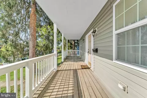 74 N Monastery Ave, Baltimore, MD 21229 photo 5