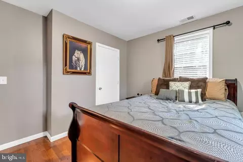 74 N Monastery Ave, Baltimore, MD 21229 photo 19