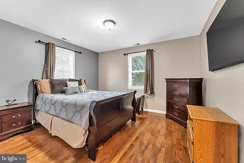 74 N Monastery Ave, Baltimore, MD 21229 photo 18