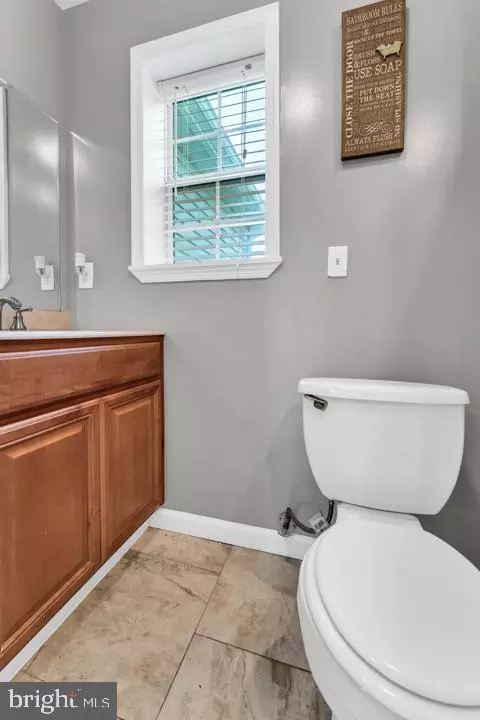 74 N Monastery Ave, Baltimore, MD 21229 photo 23