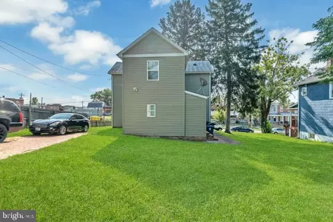 74 N Monastery Ave, Baltimore, MD 21229 photo 3
