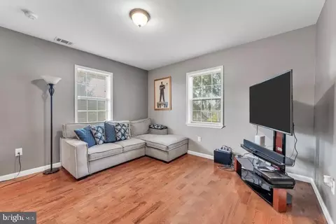 74 N Monastery Ave, Baltimore, MD 21229 photo 7