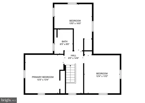 74 N Monastery Ave, Baltimore, MD 21229 photo 27