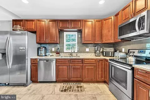 74 N Monastery Ave, Baltimore, MD 21229 photo 11