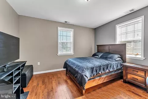 74 N Monastery Ave, Baltimore, MD 21229 photo 20