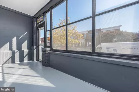 364 Cornwall St, Baltimore, MD 21224 photo 31