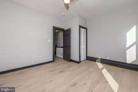 364 Cornwall St, Baltimore, MD 21224 photo 13