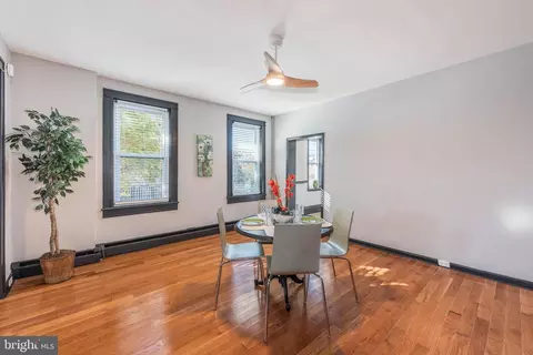 364 Cornwall St, Baltimore, MD 21224 photo 5
