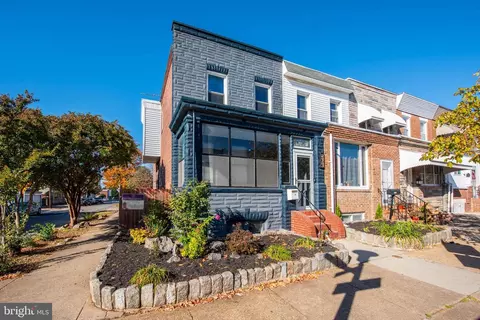 364 Cornwall St, Baltimore, MD 21224 photo 35