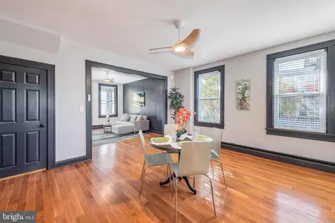 364 Cornwall St, Baltimore, MD 21224 photo 6