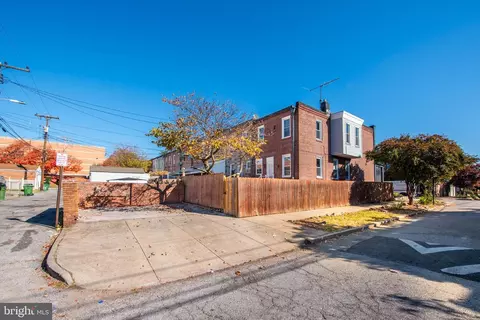 364 Cornwall St, Baltimore, MD 21224 photo 32