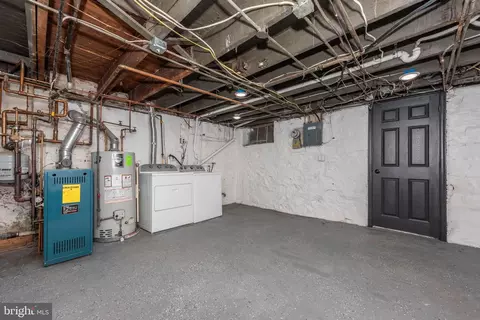 364 Cornwall St, Baltimore, MD 21224 photo 28