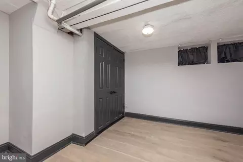 364 Cornwall St, Baltimore, MD 21224 photo 20