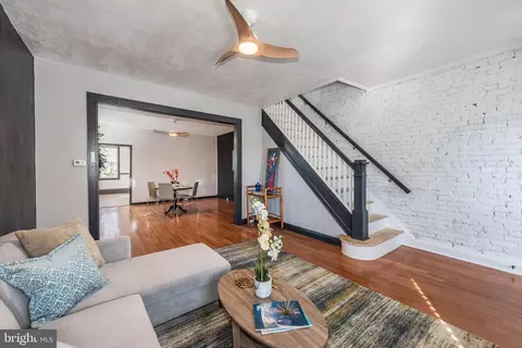 364 Cornwall St, Baltimore, MD 21224