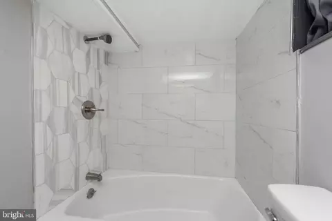 364 Cornwall St, Baltimore, MD 21224 photo 23