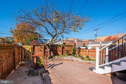 364 Cornwall St, Baltimore, MD 21224 photo 34