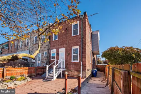 364 Cornwall St, Baltimore, MD 21224 photo 33