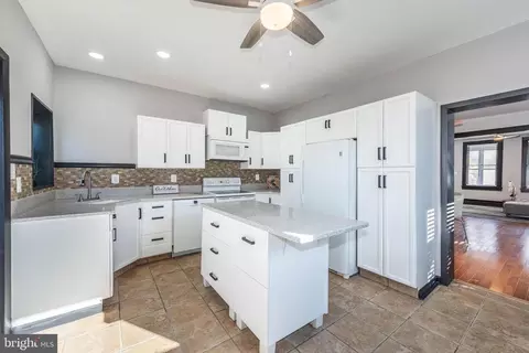 364 Cornwall St, Baltimore, MD 21224 photo 8