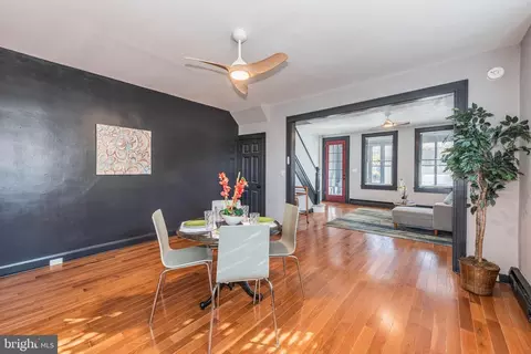 364 Cornwall St, Baltimore, MD 21224 photo 7