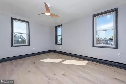 364 Cornwall St, Baltimore, MD 21224 photo 18