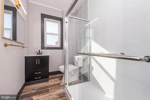 364 Cornwall St, Baltimore, MD 21224 photo 14